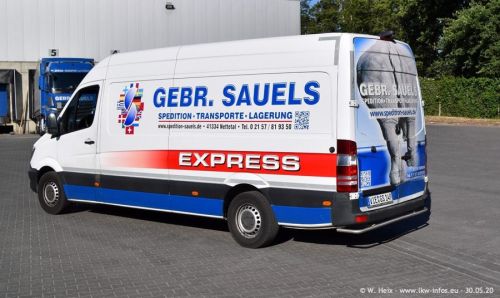 20200530 Sauels 00063 E1617034814774