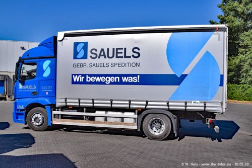 20200530 Sauels 00496